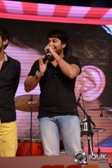 Superstar Kidnap Movie Audio Launch